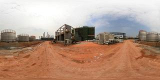 红墙化学有限公司 (3)